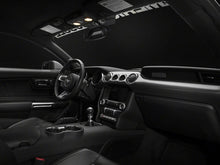 Load image into Gallery viewer, Raxiom 15-23 Ford Mustang Axial Series Stage 2 Map Light LED Conversion Kit