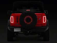 Load image into Gallery viewer, Raxiom 21-26 Ford Bronco Axial Series Auxiliary Third Brake Light