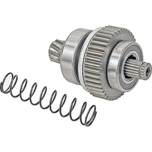 Load image into Gallery viewer, Arrowhead Harley Clutch Assy