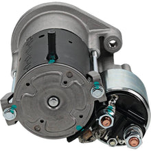 Load image into Gallery viewer, Arrowhead  John Deere Gator XUV 590 E Starter Motor