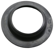 Load image into Gallery viewer, MOOG 86-05 Chevrolet Astro Front Lower / Front Upper Coil Spring Insulator