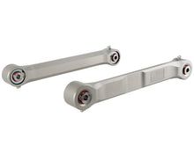 Load image into Gallery viewer, Carli 03-09 Dodge Ram 2500/3500 Ram 4x4 High Clearance Extended Control Arms