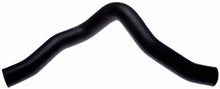 Load image into Gallery viewer, Gates 90-92 Chevrolet Lumina 4-Cyl. 2.5L Upper Molded Coolant Hose