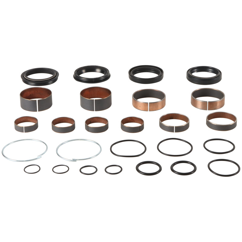Pivot Works Frk Rebuild Kit Cr250/Crf450