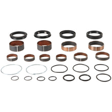 Load image into Gallery viewer, Pivot Works Frk Rebuild Kit Cr250/Crf450