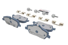 Load image into Gallery viewer, Brembo OE EVPad BrakePad