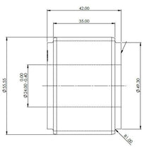 Load image into Gallery viewer, Photo - out of package