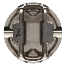 Load image into Gallery viewer, Wiseco Honda S2000 F20C 89.0mm Bore 11:1 CR Custom Pistons