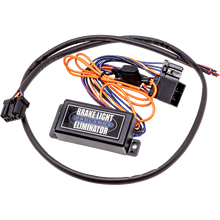 Load image into Gallery viewer, Badlands 12-17 Dyna Hard Wire Intensifier Module
