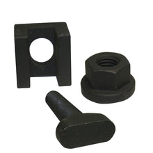Load image into Gallery viewer, MOOG Gm Truck Control Arm Knock-Out Plug Remover Service Tool
