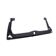 Load image into Gallery viewer, ARB Ascent Canopy Replacement Rear Door Interior Cover Kit