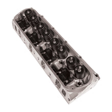 Load image into Gallery viewer, Edelbrock Small Block Ford Performer RPM 205 CC Cylinder Head