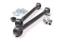 Load image into Gallery viewer, Zone Offroad 20-26 Chevrolet Silverado / GMC Sierra 2500HD/3500HD 5in Sway Bar End Link Kit