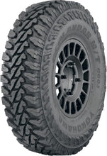 Load image into Gallery viewer, Yokohama Geolandar M/T G003 Tire - 32X9.50R15 101Q