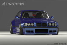 Load image into Gallery viewer, GReddy BMW E36 Pandem Blister Kit