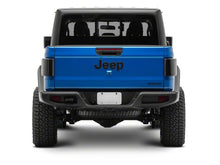 Load image into Gallery viewer, Raxiom 20-26 Jeep Gladiator JT Low Profile LED Tail Lights- Black Housing- Smoked Lens