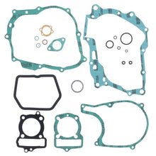Load image into Gallery viewer, Athena 93-03 Honda XR 100 Complete Gasket Kit (Excl Oil Seals)