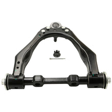 Load image into Gallery viewer, MOOG 95-04 Toyota Tacoma S-Runner Base DLX Front Right Upper Control Arm