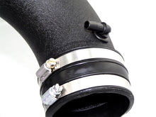 Load image into Gallery viewer, aFe MagnumFORCE Intakes Stage-2 P5R AIS P5R Ford F-150 09-10 V8-4.6L 3-Valve (blk)