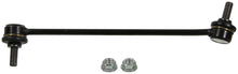 Load image into Gallery viewer, MOOG 10-15 BMW 750i xDrive Front Sway Bar Link
