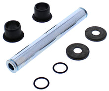 Load image into Gallery viewer, All Balls Racing 12-13 Kawasaki Teryx 4 4x4 Front Upper A-Arm Bearing Kit, 2 Kits Req. Per Veh.