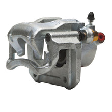 Load image into Gallery viewer, Photo - out of package