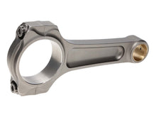 Load image into Gallery viewer, Manley Chrysler Small Block 5.7L Hemi Series 6.125in Standard I Beam Connecting Rod - Single
