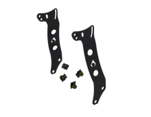 Load image into Gallery viewer, Artec Industries 18-25 Jeep Wrangler JL Jt Jl-Jt Front Bumper 30In Light Mount