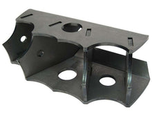 Load image into Gallery viewer, User 1