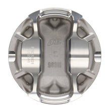 Load image into Gallery viewer, JE Pistons 5.4 4V MODULAR 11:1 Set of 8 Pistons