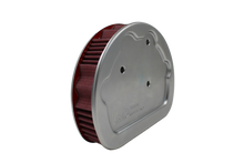 Load image into Gallery viewer, User 1