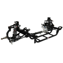 Load image into Gallery viewer, QA1 67-76 Mopar A-Body Front Suspension Kit - Single Adj - 400lb/in