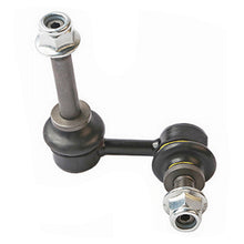 Load image into Gallery viewer, MOOG 2013 Infiniti FX37 Front Right Sway Bar Link