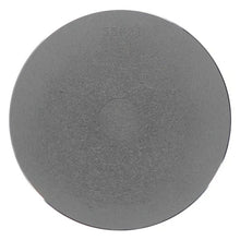 Load image into Gallery viewer, Wiseco 22-24 Polaris Patriot Boost 85mm Bore Piston Kit