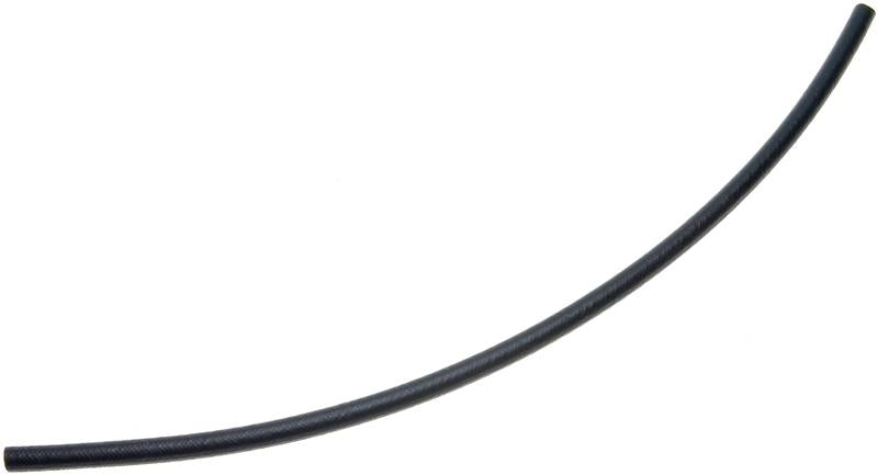 Gates 3/16in. x 25 ft. Fuel Line Hose