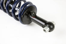 Load image into Gallery viewer, Ridetech 16-24 Chevrolet Camaro V6/V8 HQ Series Coilover Kit - Front &amp; Rear
