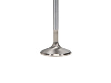 Load image into Gallery viewer, Manley Toyota 4AG Atlanticintake Valve Kit - 32.00mm Head Dia. 99.60mm O/A Length, 0.2362in Stem