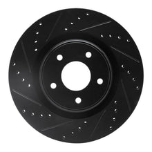 Load image into Gallery viewer, Photo - Primary