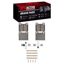 Load image into Gallery viewer, Photo - Primary