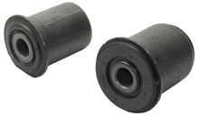 Load image into Gallery viewer, MOOG 71-73 Buick Centurion Front Lower Control Arm Bushing Kit