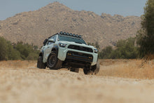 Load image into Gallery viewer, DV8 25-26 Toyota 4Runner Exterior Window Molles (Use w/ PN dveRRTF3-02) - Passenger