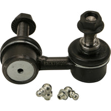 Load image into Gallery viewer, MOOG 11-12 Infiniti M37 Front Right Sway Bar Link Kit