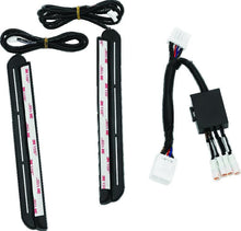 Load image into Gallery viewer, Kuryakyn L.E.D. Accent Strip Lights