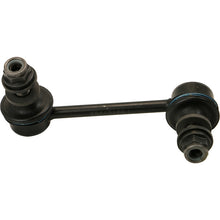 Load image into Gallery viewer, MOOG 15-17 Chrysler 200 Rear Left Sway Bar Link