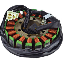 Load image into Gallery viewer, Arrowhead Honda 12V Stator