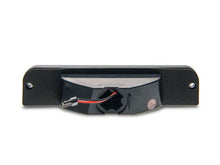Load image into Gallery viewer, Raxiom 97-06 Jeep Wrangler TJ LED Third Brake Light- Smoked