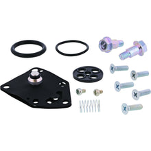 Load image into Gallery viewer, All Balls Racing Fuel Tap Repair Kit