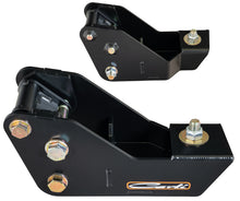 Load image into Gallery viewer, arli 2023+ Ford F250/350 4x4 Radius Arm Drop Brackets - 3.5in Lift