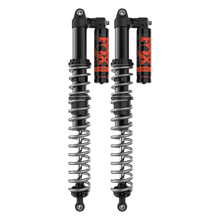 Load image into Gallery viewer, Fox Factory Race Series Kawasaki/AM/KRX Front (33.44/10.94) 2.5in Internal Bypass RC2 2-Seat