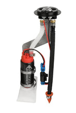 Load image into Gallery viewer, Aeromotive 86-98 Ford Mustang 450 Fuel Pump &amp; Hanger